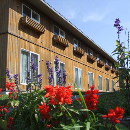 蔵王ライザ ウッディロッジ 料金比較・宿泊予約 - 価格.com