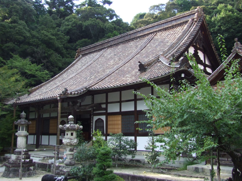 猿投山登山ガイド 名古屋から日帰りで楽しむ自然と歴史の山山と高原地図Web