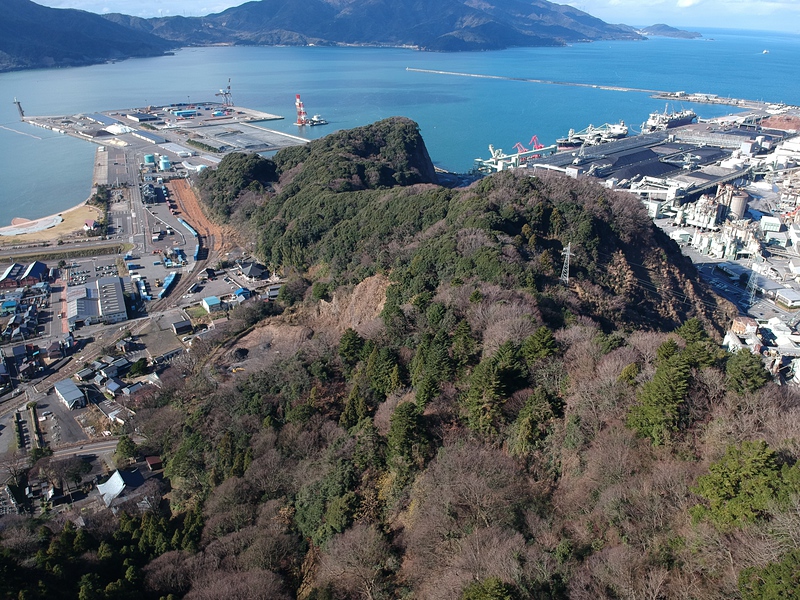 ミニオン・パークエリア紹介ユニバーサル・スタジオ・ジャパンUSJ