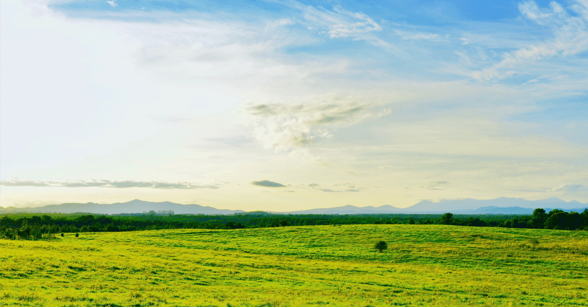 たどり着いてはいませんが・』by ミセスK昆布刈石展望台のクチコミ フォートラベル