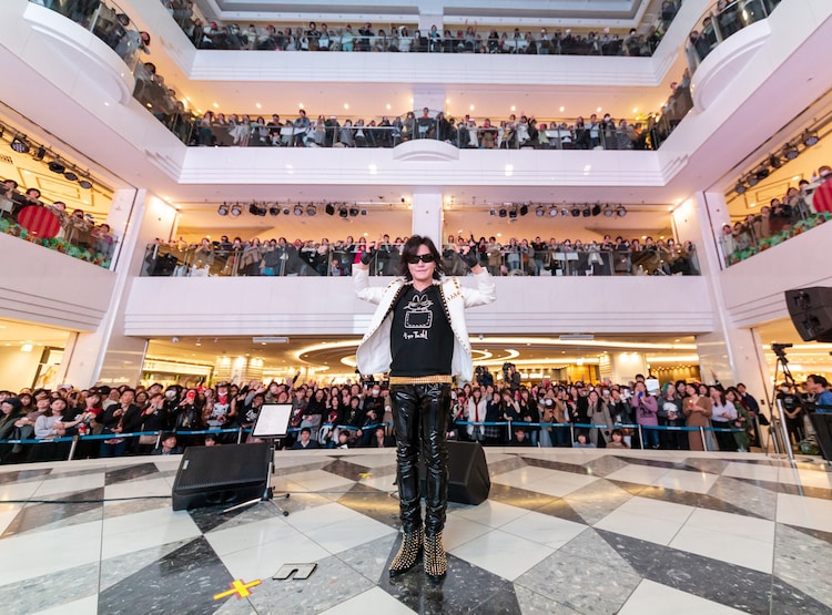 サンシャイン展示ホールへの行き方！AとBCDはアクセス方法が違うので要注意！！池袋デート.com