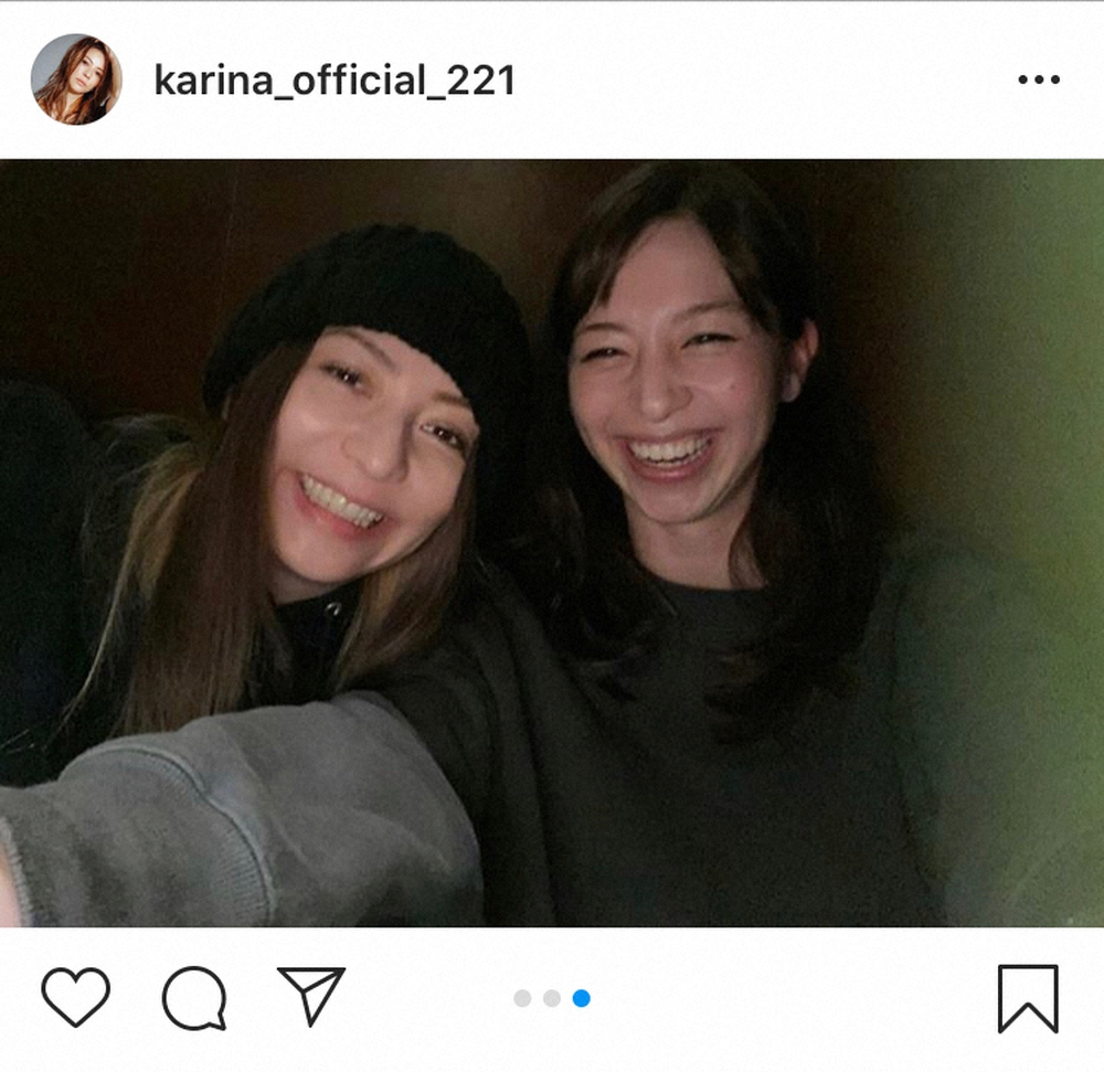 雑誌 定期購読の予約はFujisan 雑誌内検索： 香里奈