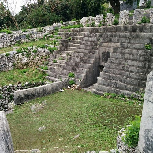 ＵＭＩＴＯＨＯＳＨＩ宮古島＜宮古島＞ 宮古島の原風景の残る街並 楽天トラベル