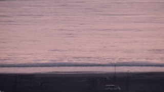 DJI Mavic 3 HDR動画