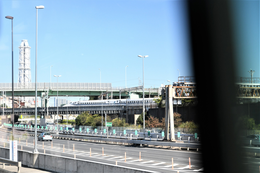 ざっかりー on X: 