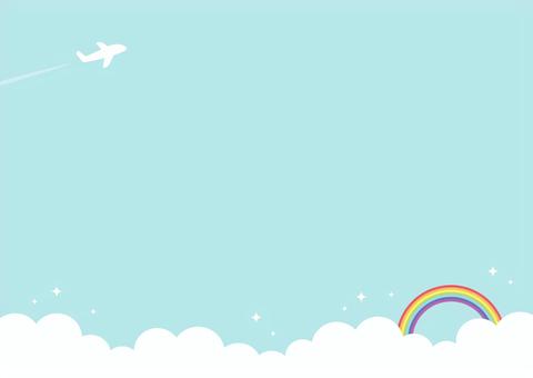 海外旅行・バカンス イメージバナー世界の有名な建築物 遺跡・建物・世界遺産 のイラスト素材FYI04676998ストックフォトのQlean Market