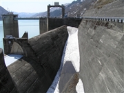 2025年最新 御母衣ダムの人気アイテム - メルカリ