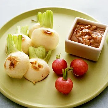 バーニャ・カウダ - Wikipedia