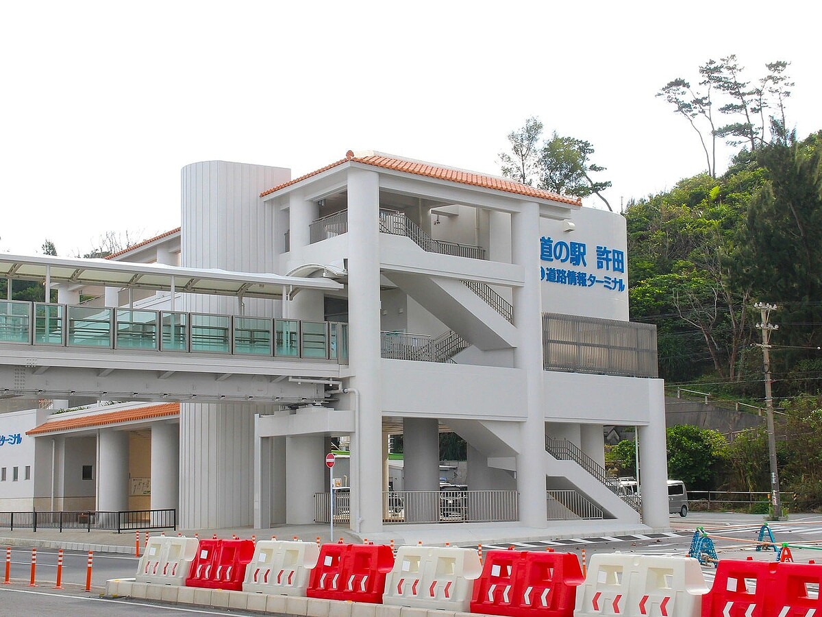 好き＆行ってみたい「宮崎県の道の駅」ランキング！ 2位「高千穂」を抑えた1位は？ 2025年調査- All About