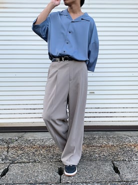 水族館デートの服装を攻略！好印象が狙えるコーデ例とNGポイント2nd STYLE