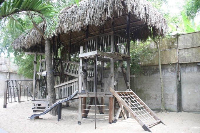 6歳までの子どもを連れていくなら？ 子連れ海外旅行、おすすめの国や注意点 - こども