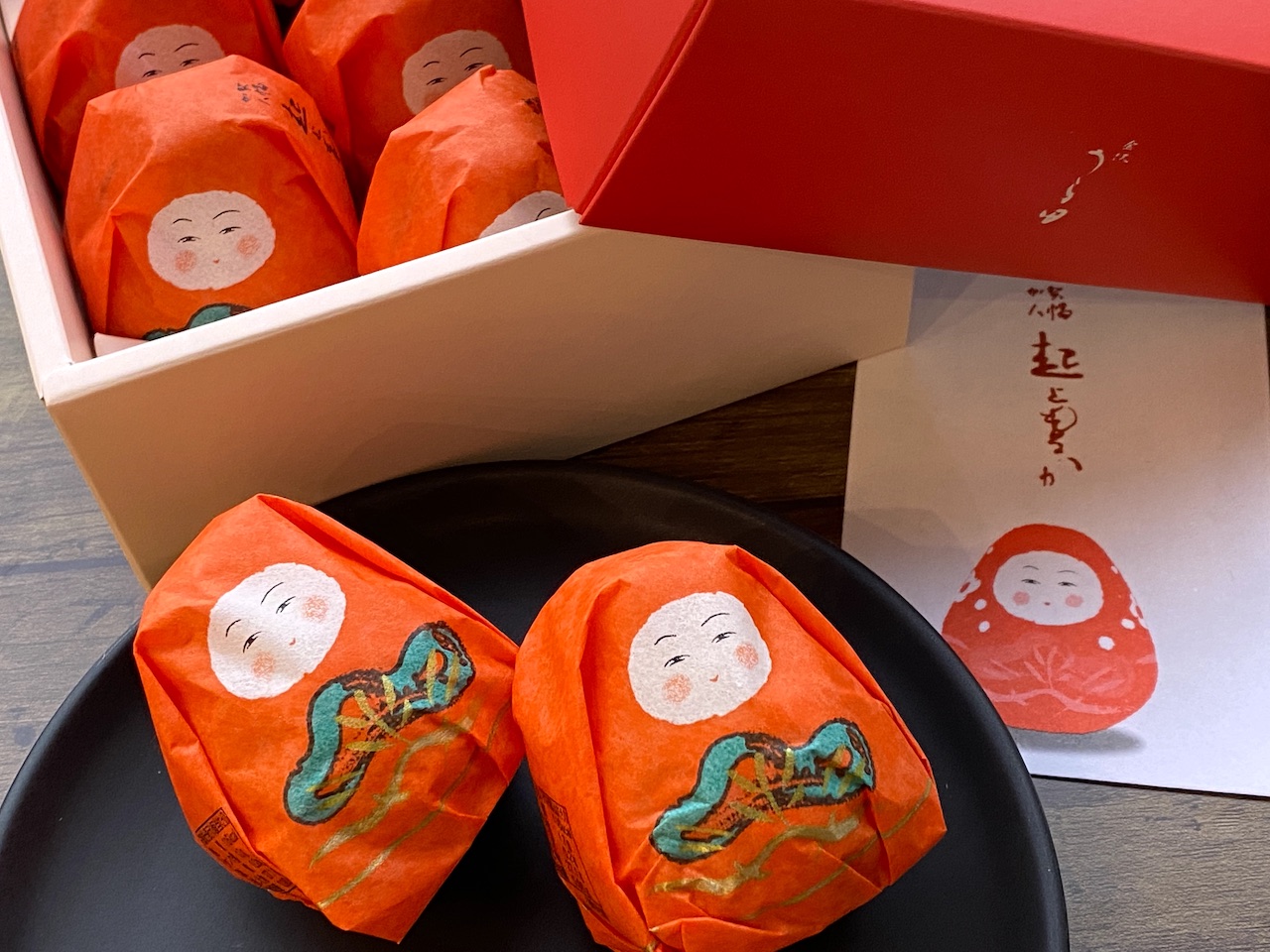 ✳︎金沢土産におすすめの商品がたくさん！ ＼ 金沢駅構内 ぶった農産金沢百番街あんと店では、金沢ならではのお土産をご用意しております。 金沢