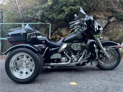 大型トライク車両一覧トライク 三輪バイク の販売はガレージエルフ Garage