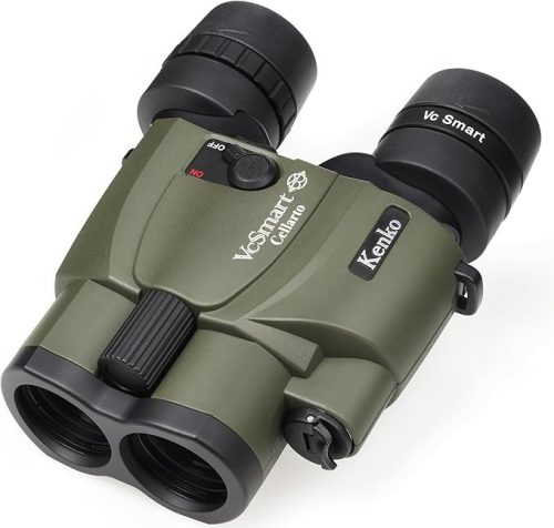 ライブ・コンサート用双眼鏡のおすすめ人気ランキング 観劇にも！2025年10月マイベスト