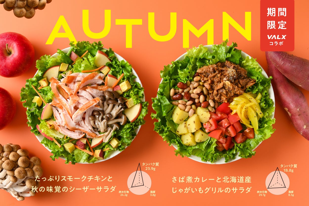 セントラルパーク地下街内でランチに使える居酒屋をご紹介！食べログ