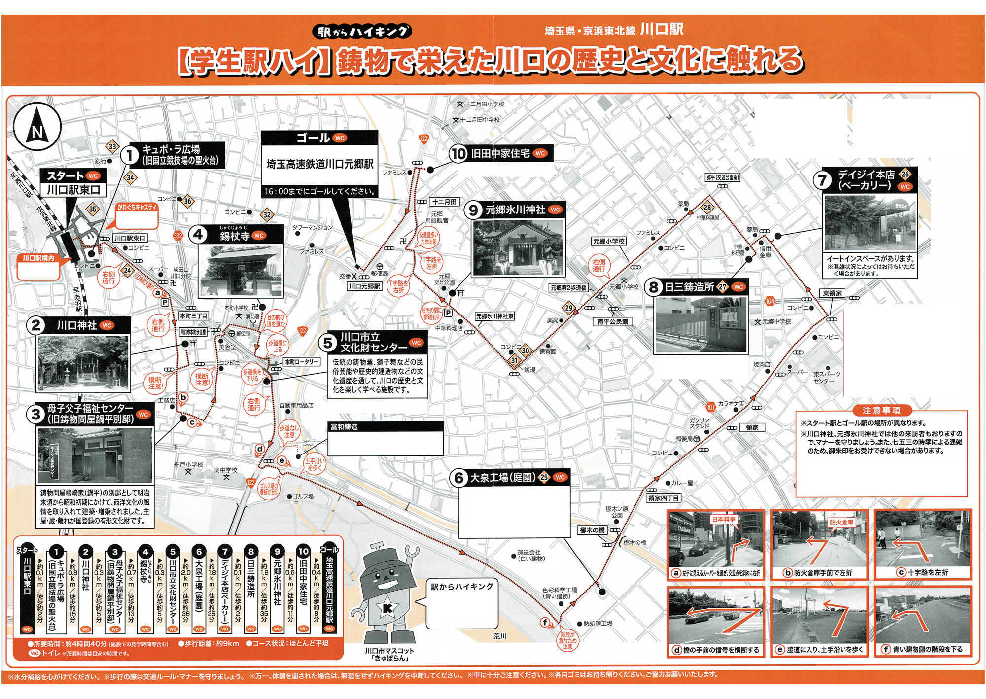 埼玉高速鉄道の川口元郷駅の入り口の写真素材56583789- PIXTA
