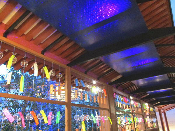 🎋 🎋 🎋道後道後温泉温泉旅行観光四国愛媛松山道後温泉本館飛鳥乃湯泉椿の湯七夕ライトアップ短冊風鈴japanehimematsuyamadogoonsenonsenhotspringsjapantraveltravelgram