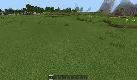 タジタジロウ on X: