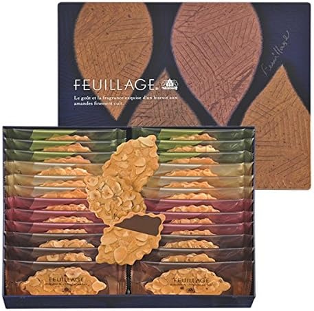 舞鶴のお土産おすすめランキング12選。ユニークなモノをご紹介