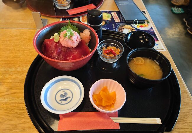 美ヶ原高原で楽しむ絶景ランチガイド自然と美食の共演スポット紹介