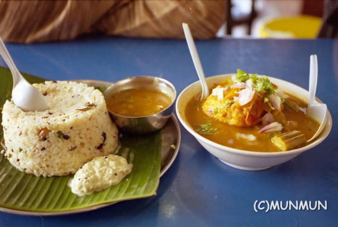 インド タミル・ナードゥ州 収穫祭「ポンガル」37999687 の写真素材