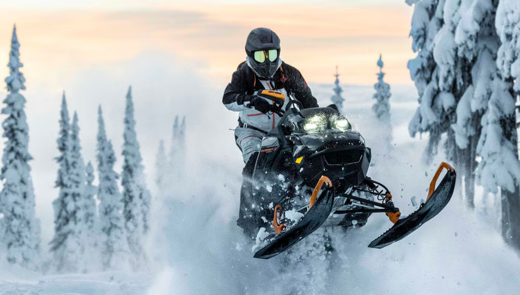 新型ULTRA動画解説vol.01「試乗インプレッション」2022 KAWASAKI JET SKI ULTRA