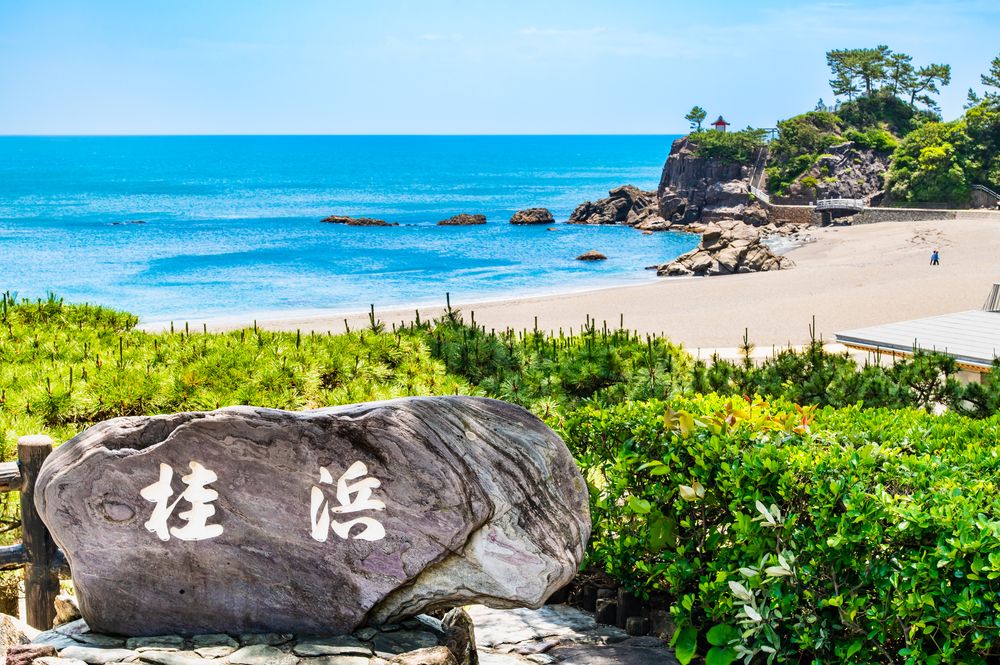 滋賀県桂浜園地の魅力と訪れるべき理由2025 年のリアルなLemon8ユーザー体験