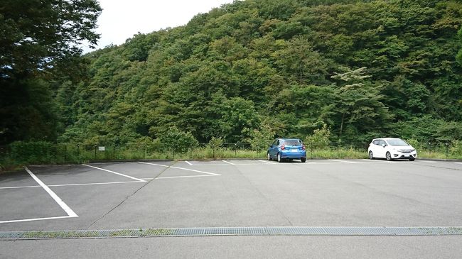 榛名湖と榛名神社に行きました』榛名・吾妻 群馬県 の旅行記・ブログ by
