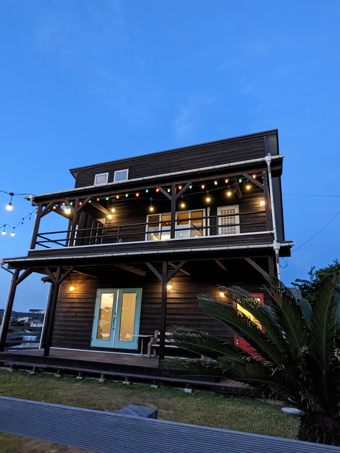 2024年最新版！軽井沢のおしゃれでおすすめのコテージ14選 ペット可、大人数可など- Campifyマガジン