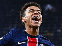 アストン・ビラがロス・バークリーをルートンから完全移籍で獲得！ 2020-21シーズン以来の復帰に - 超ワールドサッカ