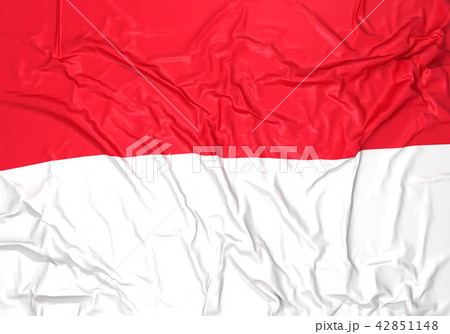 国が違うのに同じデザインの国旗がある。！ : 資格をとろうよ