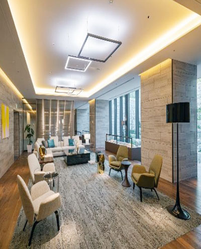 賃貸 ブランズタワー梅田Northの賃貸物件タワーズ百科 賃貸