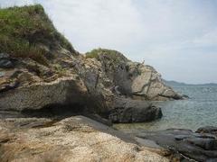 長崎の鼻 香川県ロケ地 検索 全国ロケーションデータベース