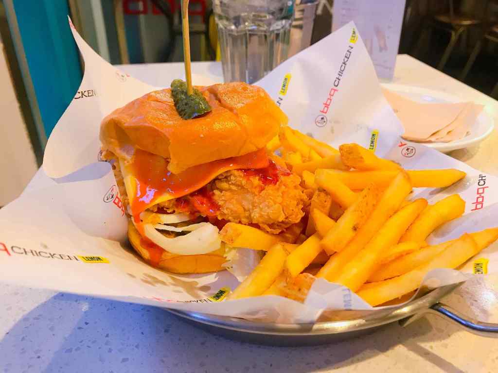 カナダ・バンクーバーで何食べる？名物・B級グルメ・おすすめレストランをお届け！TABIPPO.NET