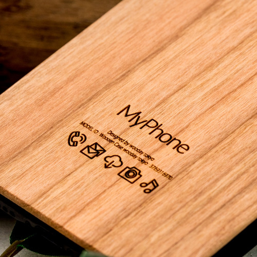 Amazon.co.jp: ALOHA アロハ ハンドサイン 指マーク