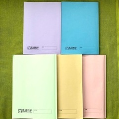 馬渕教室 中学受験 千里中央本部校 の口コミ・料金をチェック