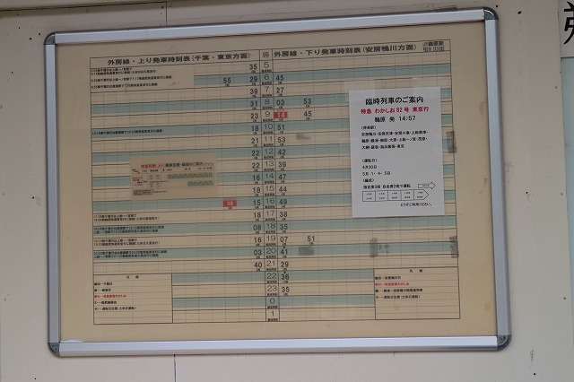 鵜原・勝浦 入り江と地酒・地ビールを巡るハイキングいすみ鉄道公式ウェブサイト