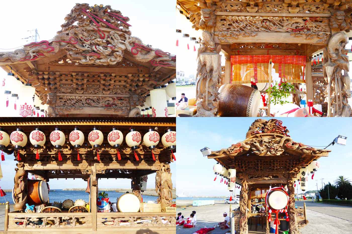 千倉の観光スポット クチコミ人気ランキング フォートラベル