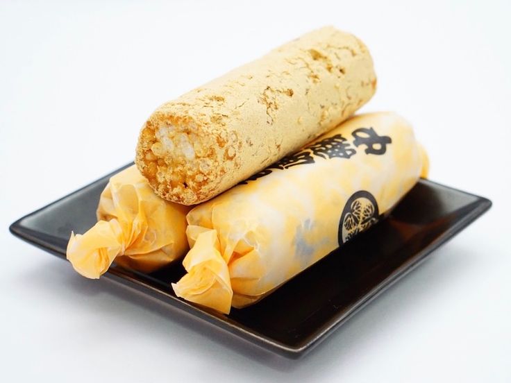 茨城県日立市のお土産やスイーツ