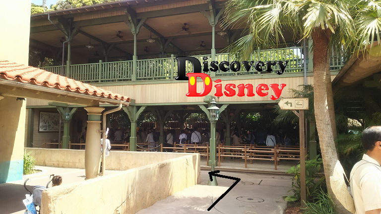 2025 ディズニーでたばこ・電子たばこは吸える？ランド・シー喫煙所の場所とよくある質問まとめ