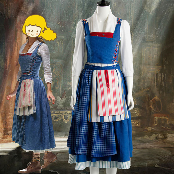 町ベル コスプレ 作り方TikTok