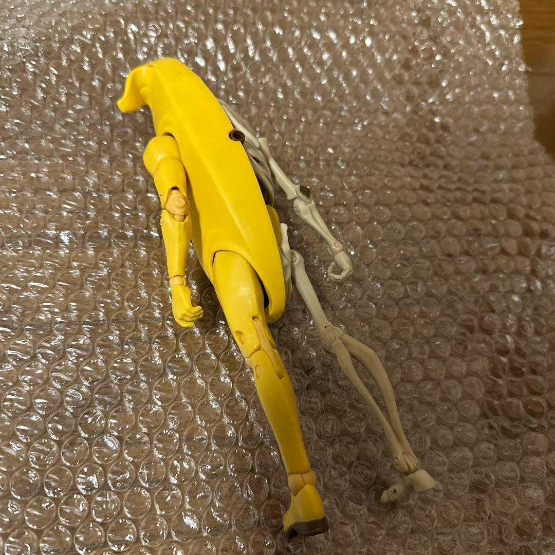 フォートナイト ポーラーピーリーがついに受け取り可に！プレゼントの氷が溶けてるぞ！フォートナイト 攻略情報サイトFNJPNews