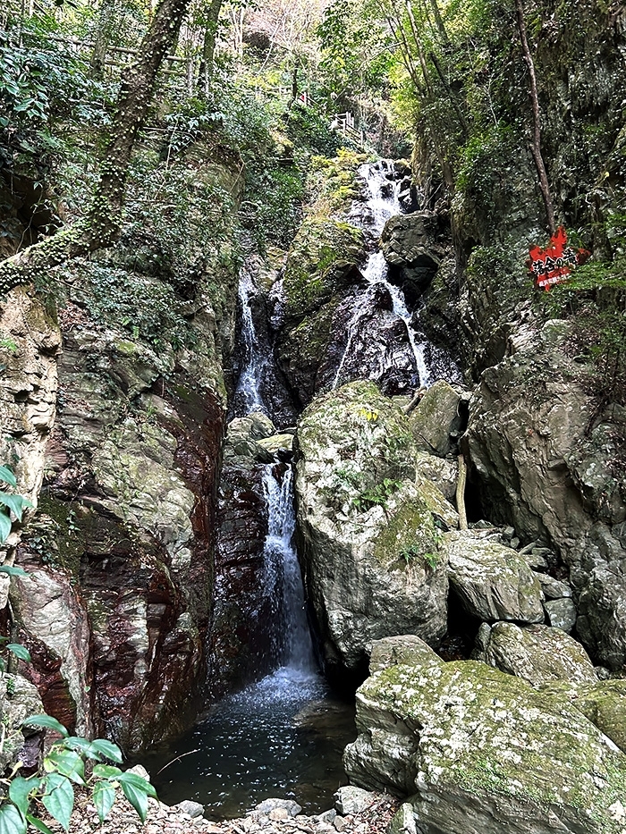 白滝公園長浜町商工会