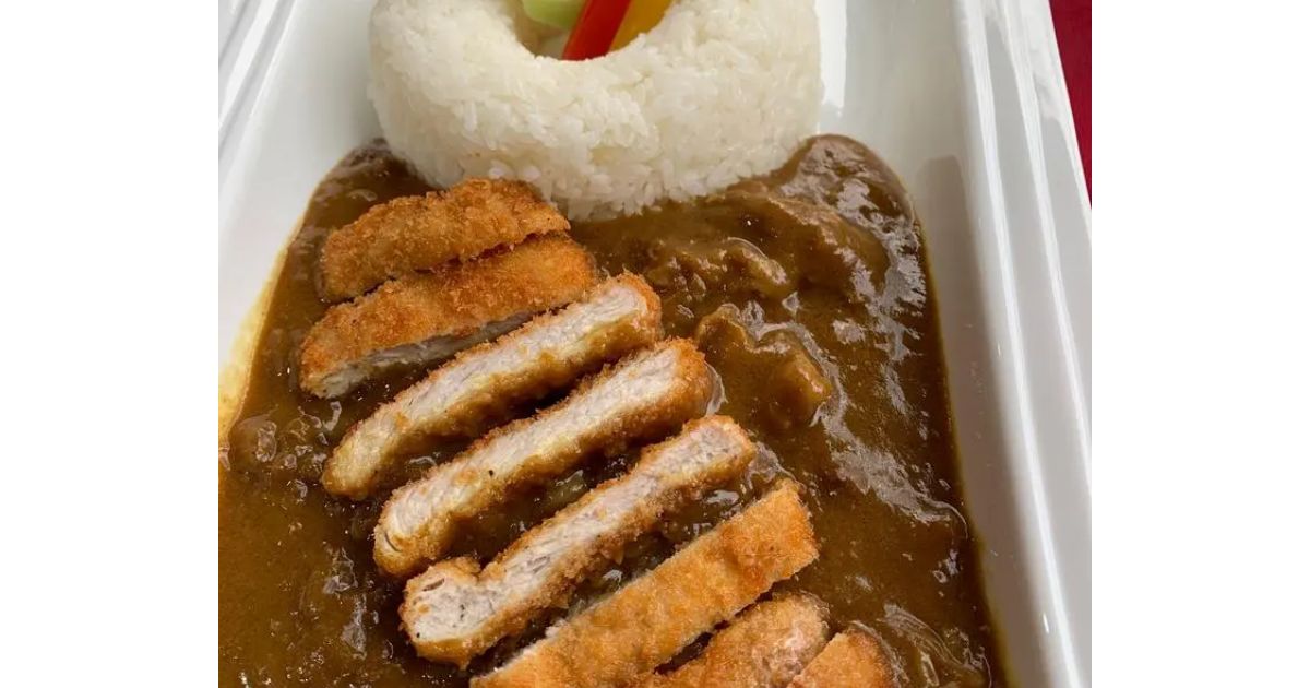 レストランクーポール大蔵店世田谷区