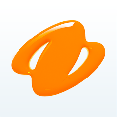 MOLDIV 写真加工、コラージュ、動画撮影、高画質カメラiPhone・Android対応のスマホアプリ探すなら.Apps