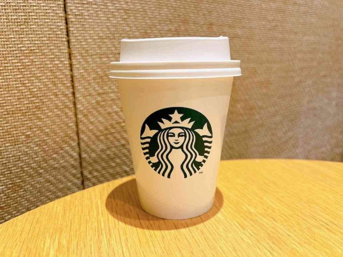 スタバをお家でお得に楽しむ♪コーヒートラベラーやってみたあっちゃんちの節約暮らし