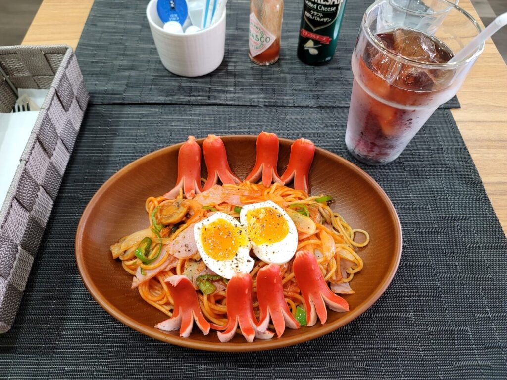 とある休日の出来事 関西編Ver.51 伊丹長寿蔵 川西リバーサイド等々での平日ランチ