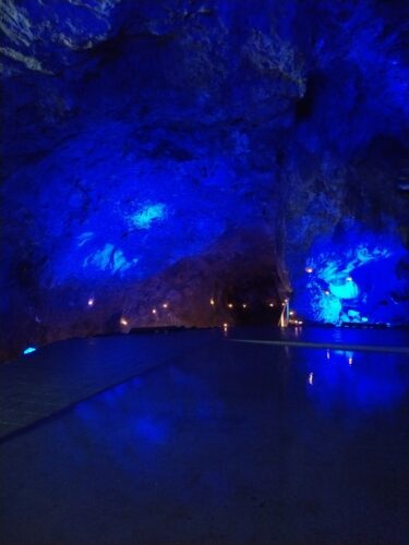 能登観光 義経伝説も残る「聖域の岬 珠洲岬