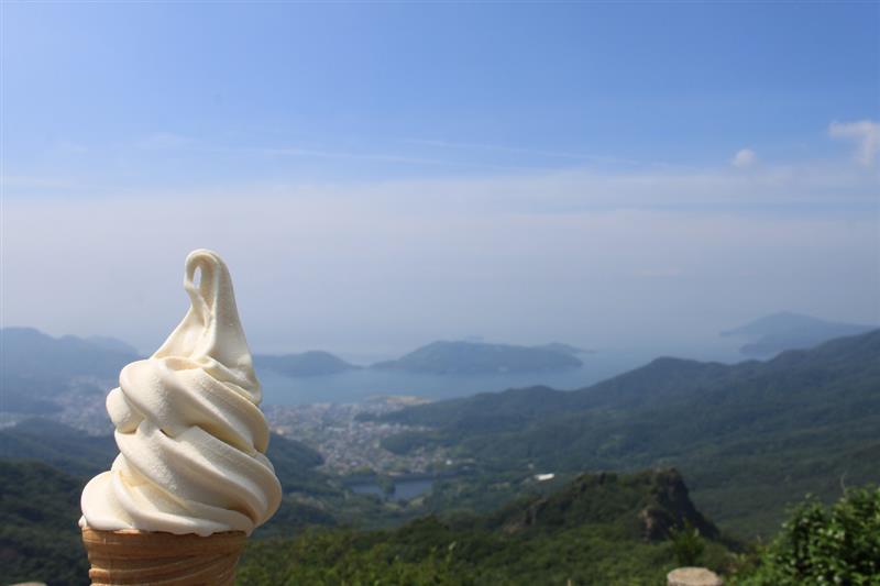日本三大奇景 - 妙義山のクチコミ