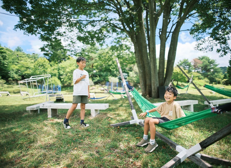 日帰りで楽しむ1 - ASOBIYUKU 京都るり渓温泉